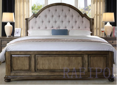 Beddengoed Design Luxe Dubbele Hotelbedden Huwelijksslaapkamer Textiel 180x200cm